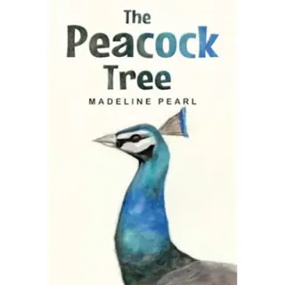 The Peacock Tree