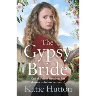 The Gypsy Bride