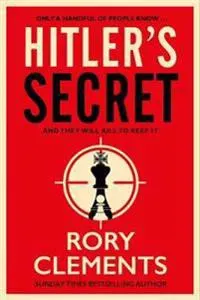 Hitler's Secret