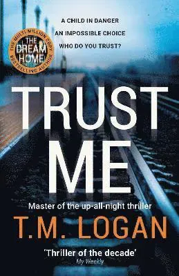 Trust Me