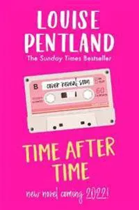 Time After Time