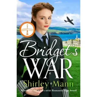 Bridget's War