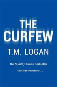 The Curfew