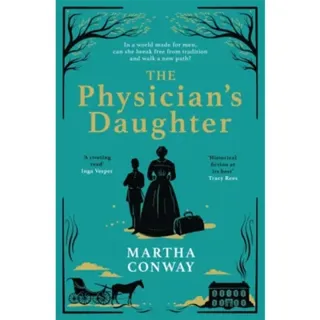 The Physician's Daughter
