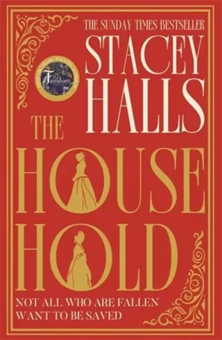 Household