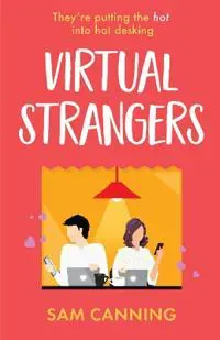 Virtual Strangers