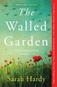 The Walled Garden