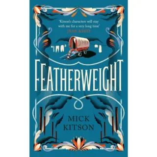 Featherweight