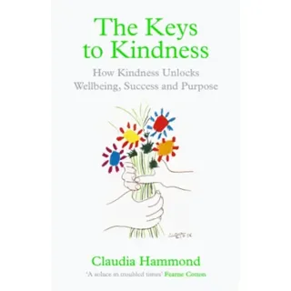 The Keys to Kindness