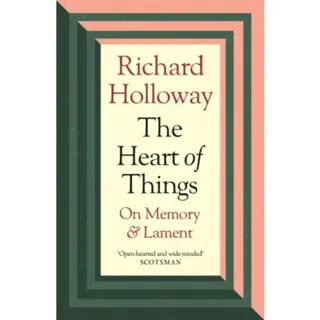 The Heart of Things