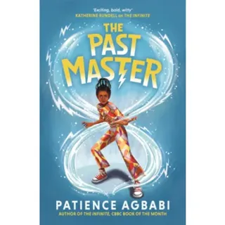 The Past Master