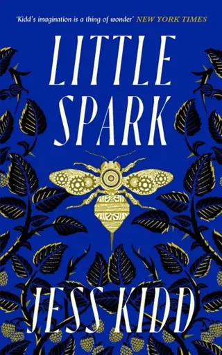 Little Spark