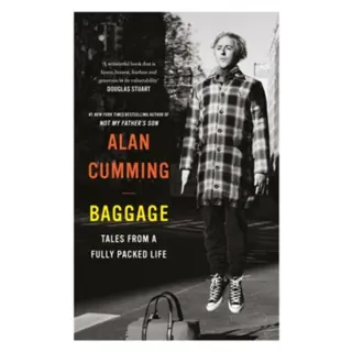 Baggage