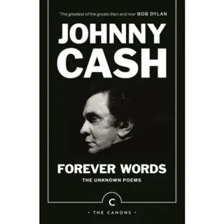 Forever Words