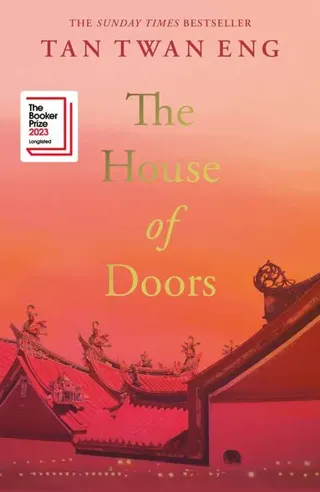 House of Doors
