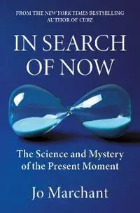In Search of Now