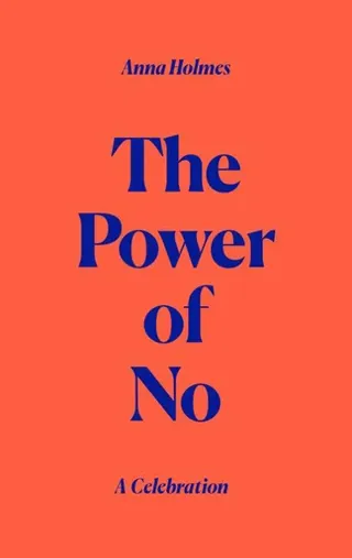 Power of No