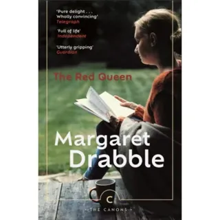 The Red Queen
