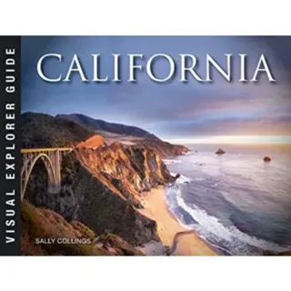 California