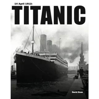Titanic