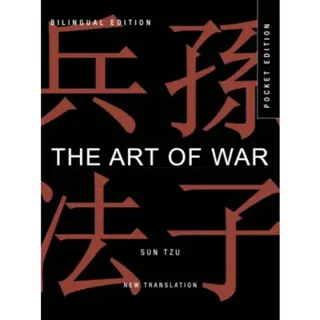 The Art of War