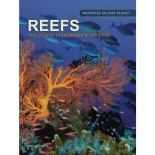 Reefs