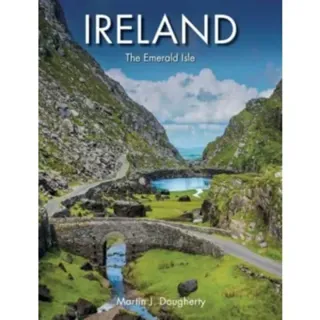Ireland