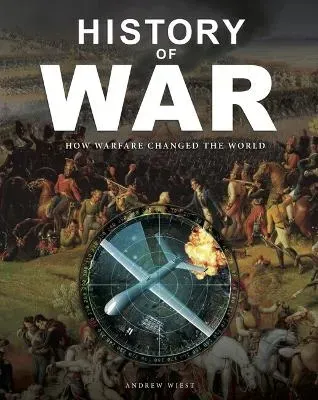 History of War