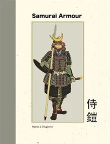 Samurai Armour