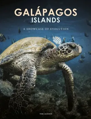 Galapagos Islands