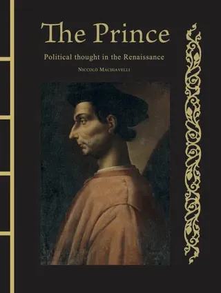 Prince