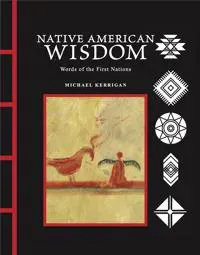 Native American Wisdom