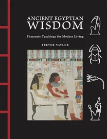 Ancient Egyptian Wisdom