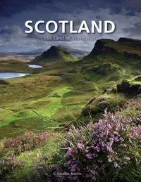 Scotland