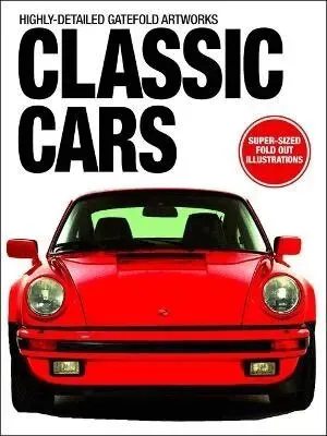 Classic Cars