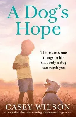 Dog's Hope