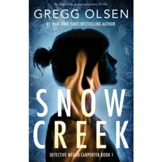 Snow Creek