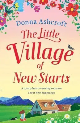 Little Village of New Starts
