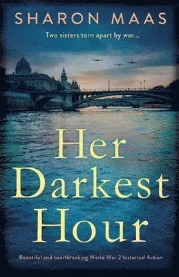 Her Darkest Hour
