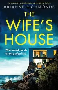 The Wife's House
