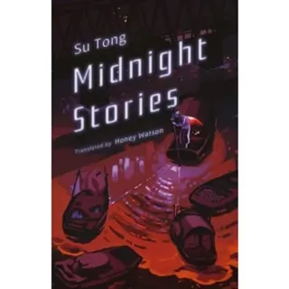 Midnight Stories