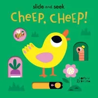 Cheep, Cheep!
