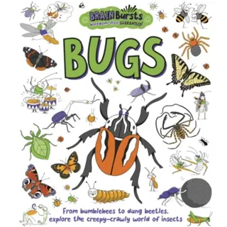 Bugs