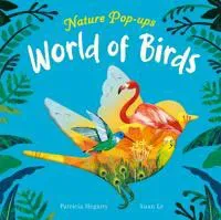 World of Birds
