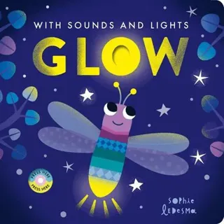 Glow