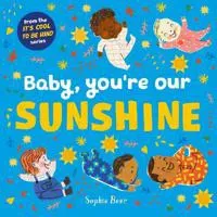 Baby, You're Our Sunshine