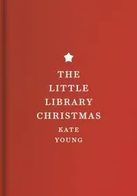 The Little Library Christmas