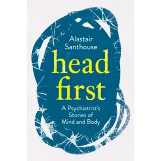 Head First