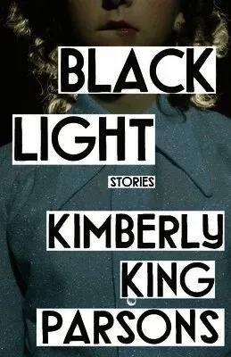 Black Light