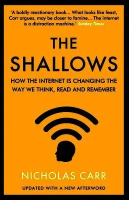 The Shallows